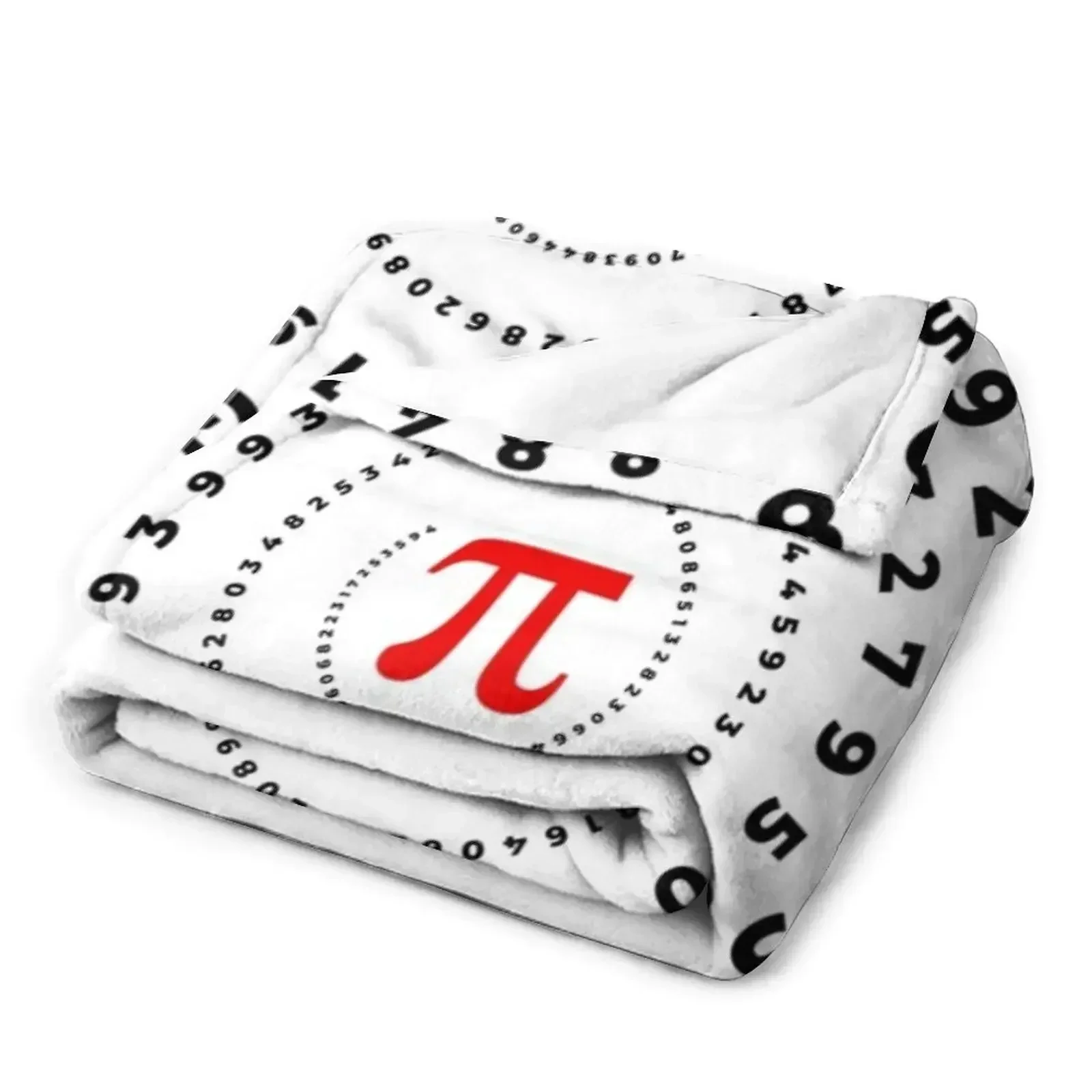 Happy Pi Day Mathematics Teach - 3D Printing Nerd 评论和价格