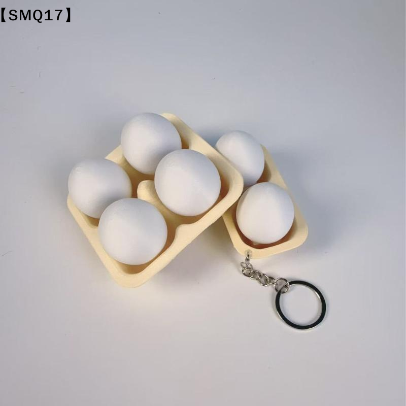 3D Printed Button Clicker Keyr - 3D Printing Keyboard Keys 评论和价格