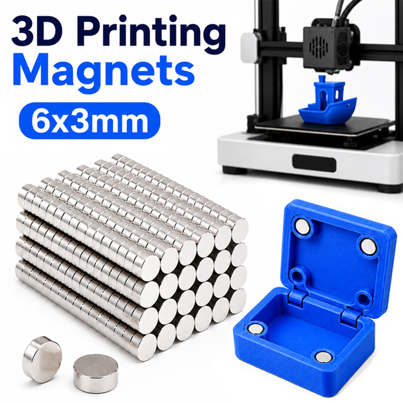 3D Printing Tools Kit 6x3mm Po - 3D Printing Laptop 评论和价格