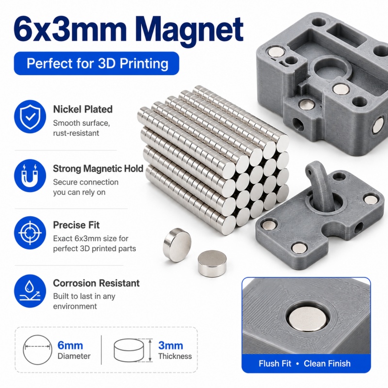 3D Printing Tools Kit 6x3mm Po - 3D Printing Laptop 评论和价格
