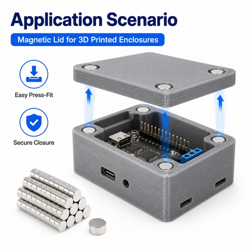 3D Printing Tools Kit 6x3mm Po - 3D Printing Laptop 评论和价格