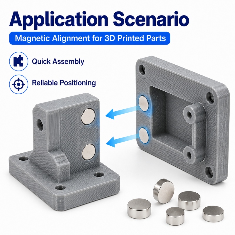 3D Printing Tools Kit 6x3mm Po - 3D Printing Laptop 评论和价格