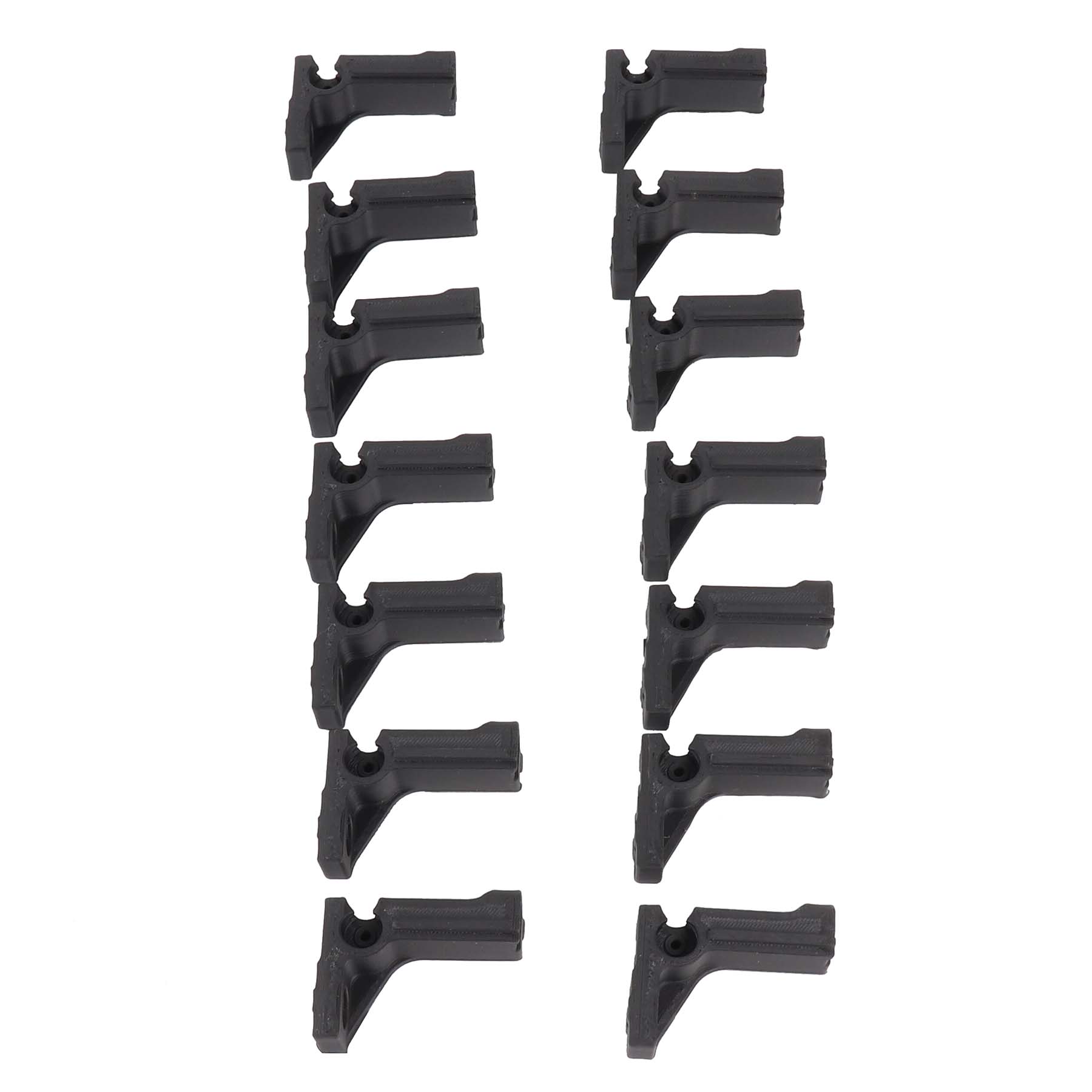 Blurolls Annex-Engineering Tra - 3D Printing Klipper 评论和价格