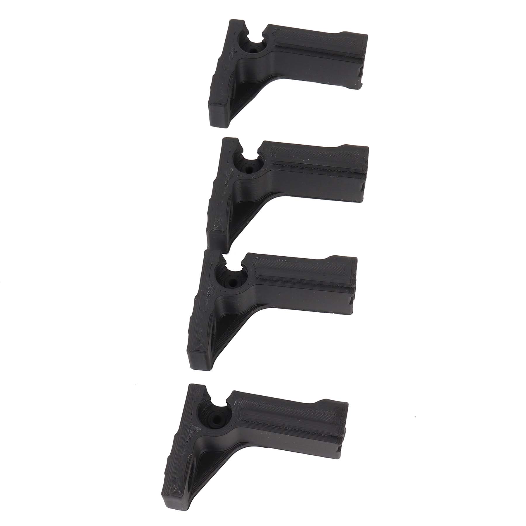 Blurolls Annex-Engineering Tra - 3D Printing Klipper 评论和价格
