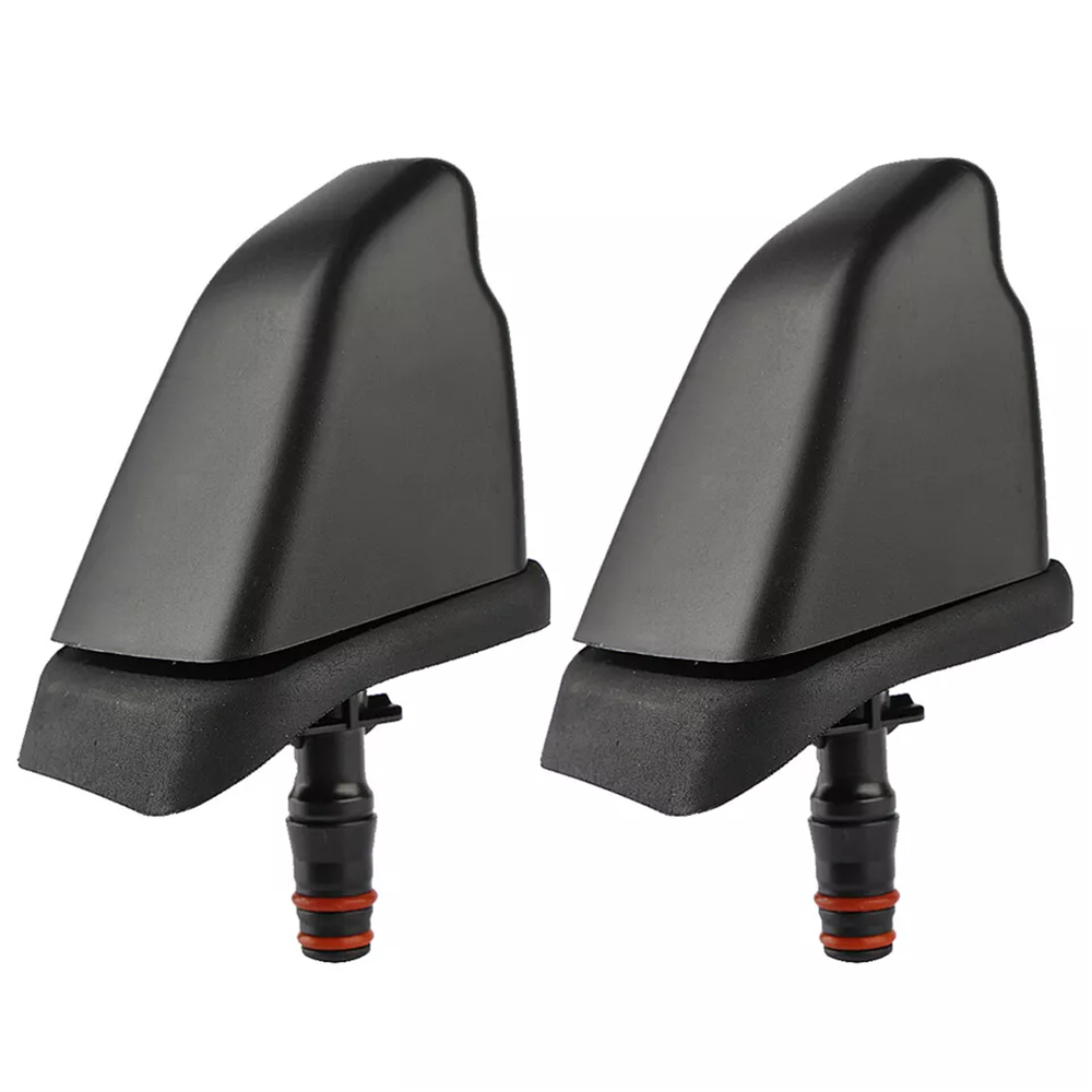 Car Headlamps Washing Kits for - Nozzle Cleaning Kit 评论和价格