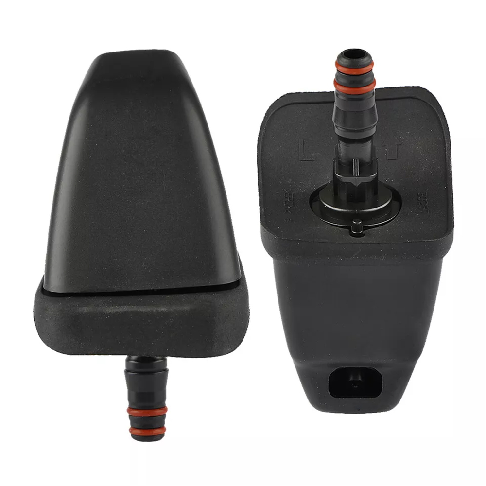 Car Headlamps Washing Kits for - Nozzle Cleaning Kit 评论和价格