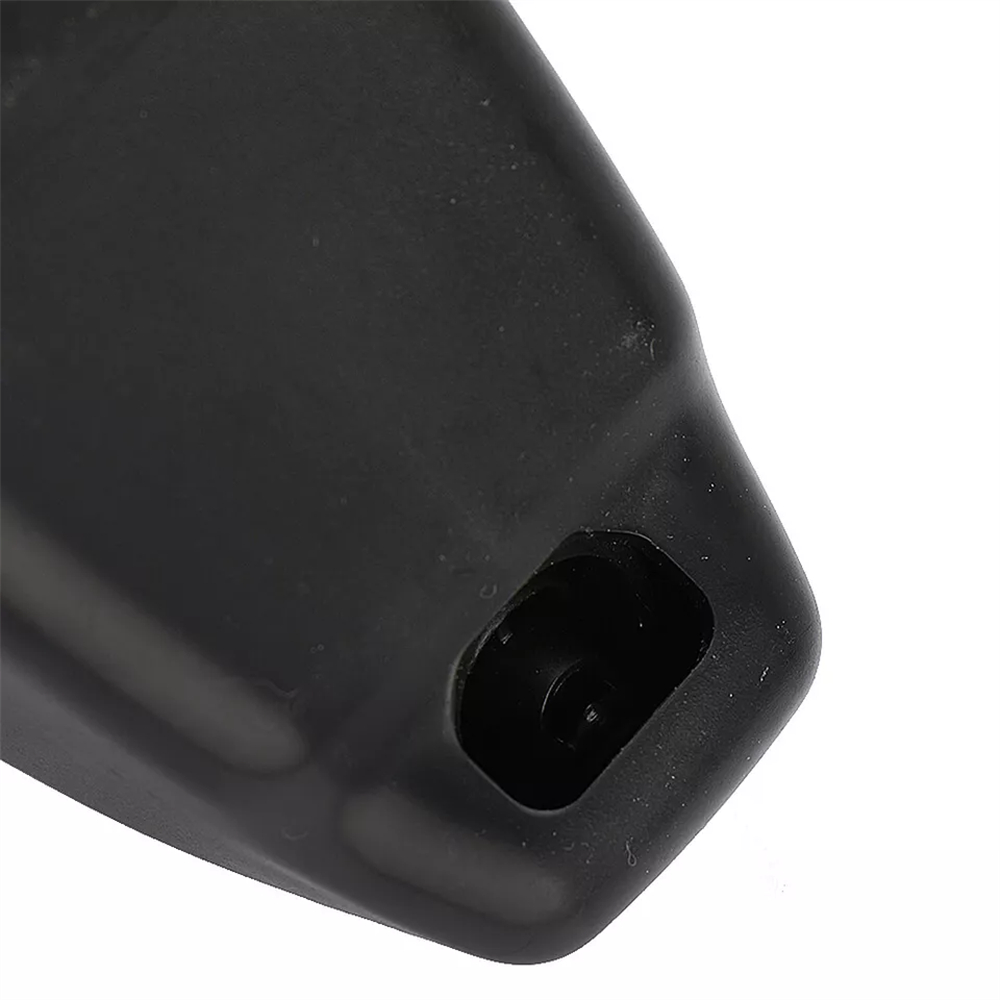 Car Headlamps Washing Kits for - Nozzle Cleaning Kit 评论和价格