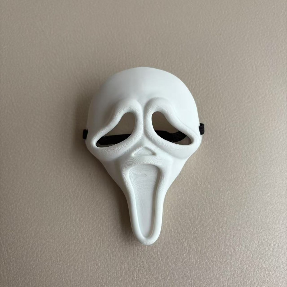 17CM Labubus Doll Clothes Outf - 3D Printing Labubu 评论和价格