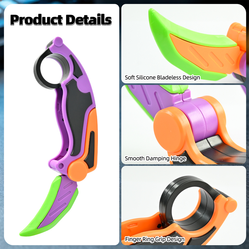 New 3D Printing Plastic Claw K - 3D Printing Table 评论和价格