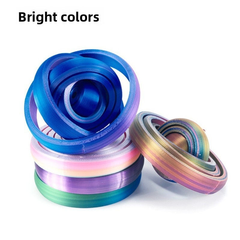 3D Printed Rotating Ball Toy O - 3D Printing Idea 评论和价格