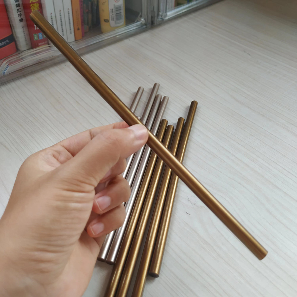 15Pcs/Lot Antique metal color  - Glue For 3D Printing 评论和价格