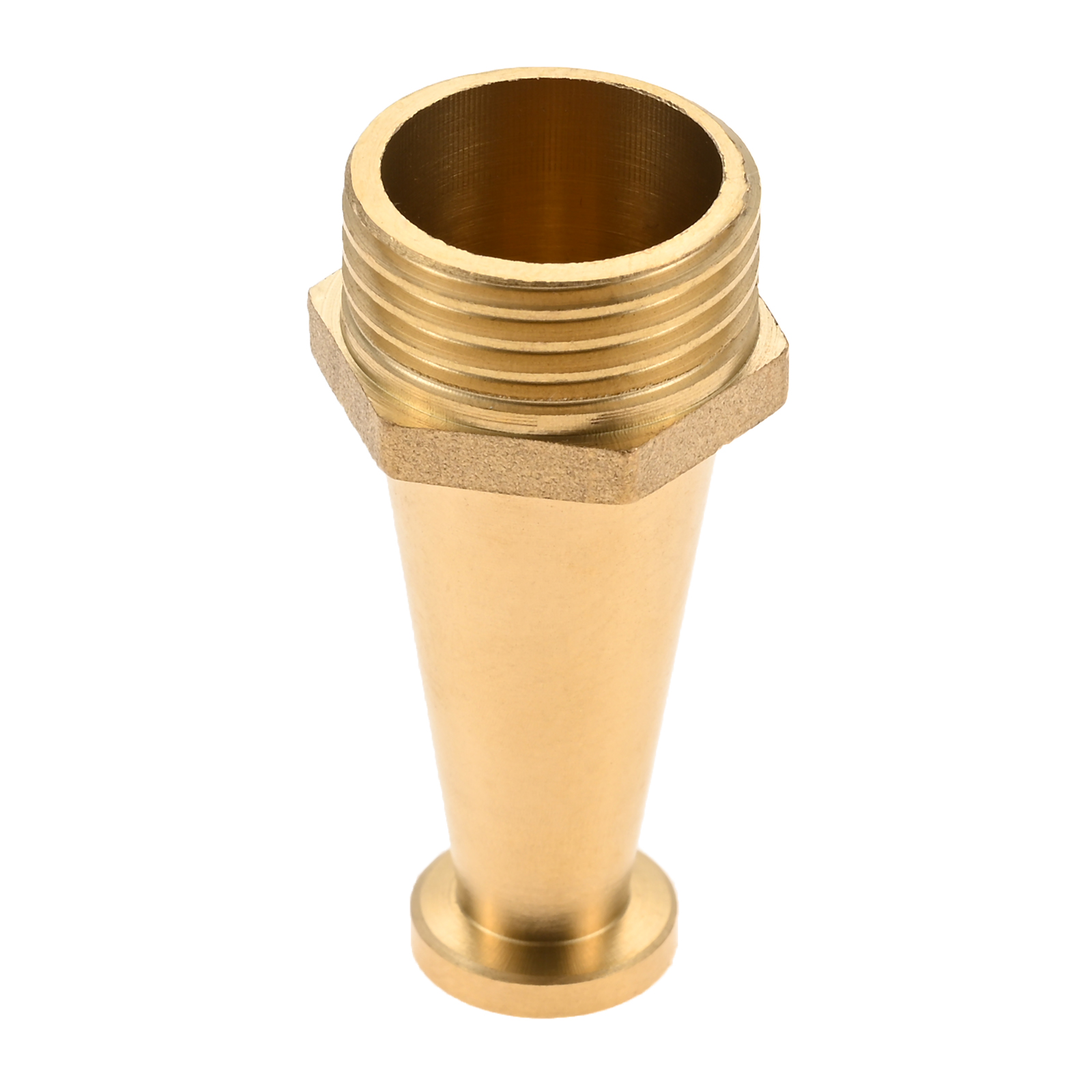 1Pc Brass Single Fountain Nozz - Nozzle Cleaning Kit 评论和价格