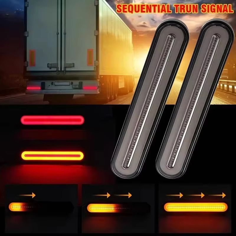 For Clean Kit Auto Repair Tool - Nozzle Cleaning Kit 评论和价格