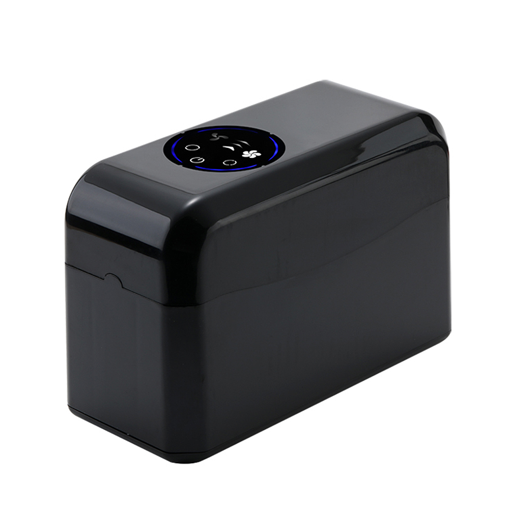3D Printing Resin Heater LCD U - 3D Printing Nerd 评论和价格