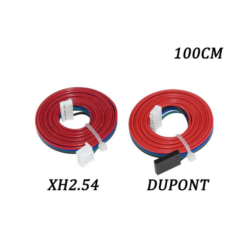 17HS4401 Stepper Motor For Cnc - 3D Printing Laptop 评论和价格