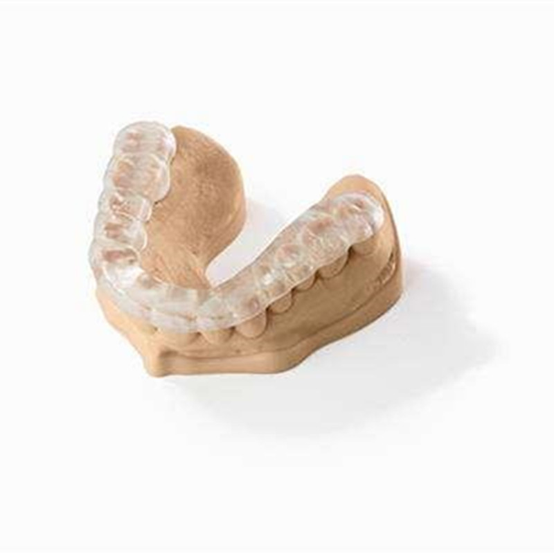 Resin Dental 3D Printer Planti - 3D Printing Uv Resin 评论和价格