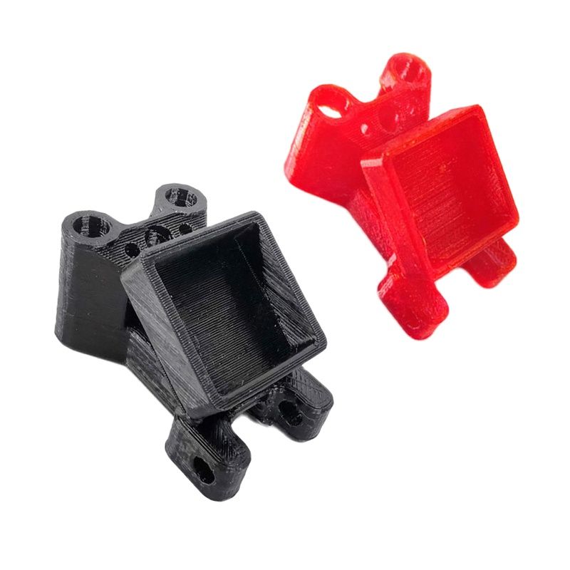 3D Printed BN-220 BE220 GPS Mo - 3D Printing Housing 评论和价格