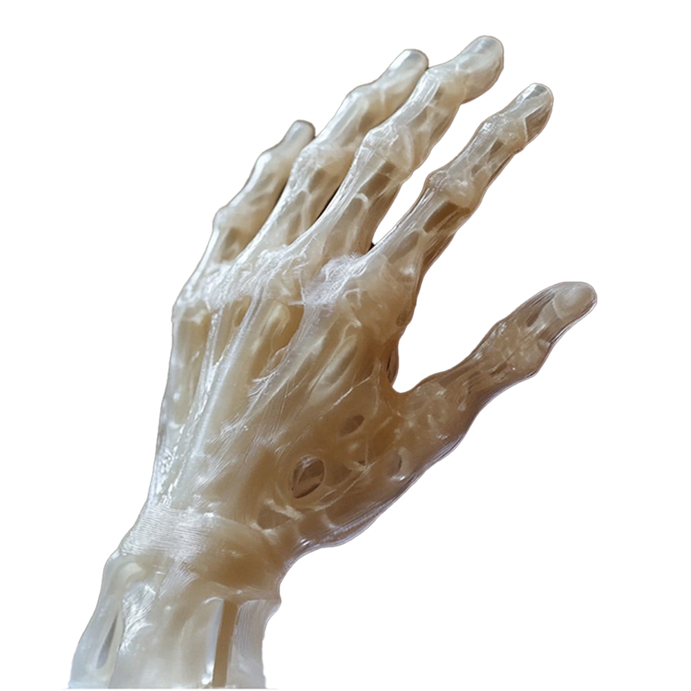 oem Design 3D Printer Hand Pro - 3D Printing Sla 评论和价格