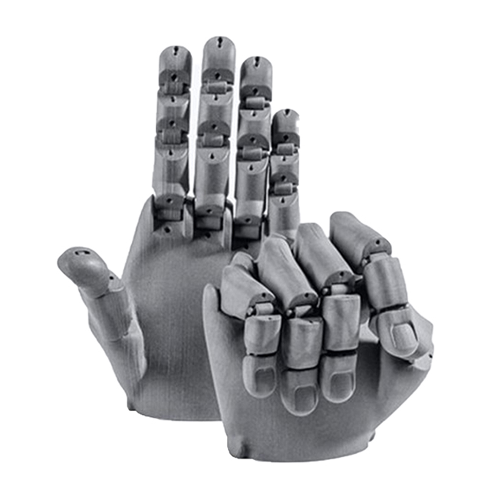 oem Design 3D Printer Hand Pro - 3D Printing Sla 评论和价格