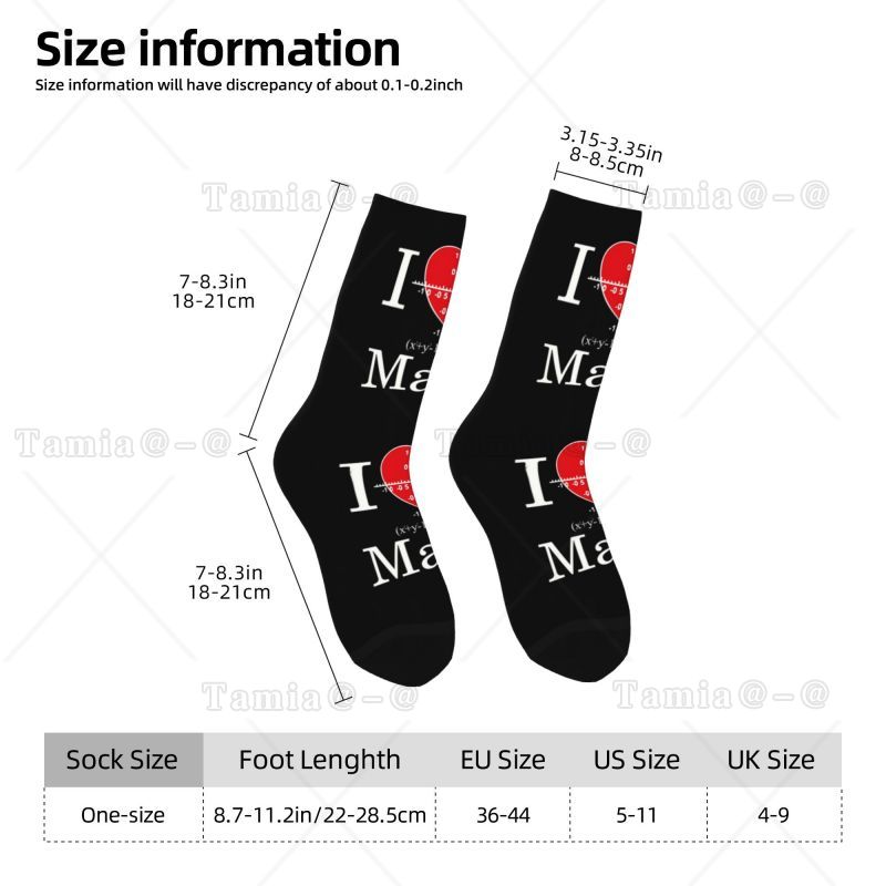 Custom Novelty Mens I Love Mat - 3D Printing Nerd 评论和价格