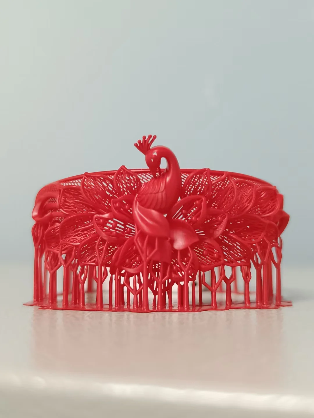 Jewelry Resin 3D Printer Lost  - 3D Printing Uv Resin 评论和价格