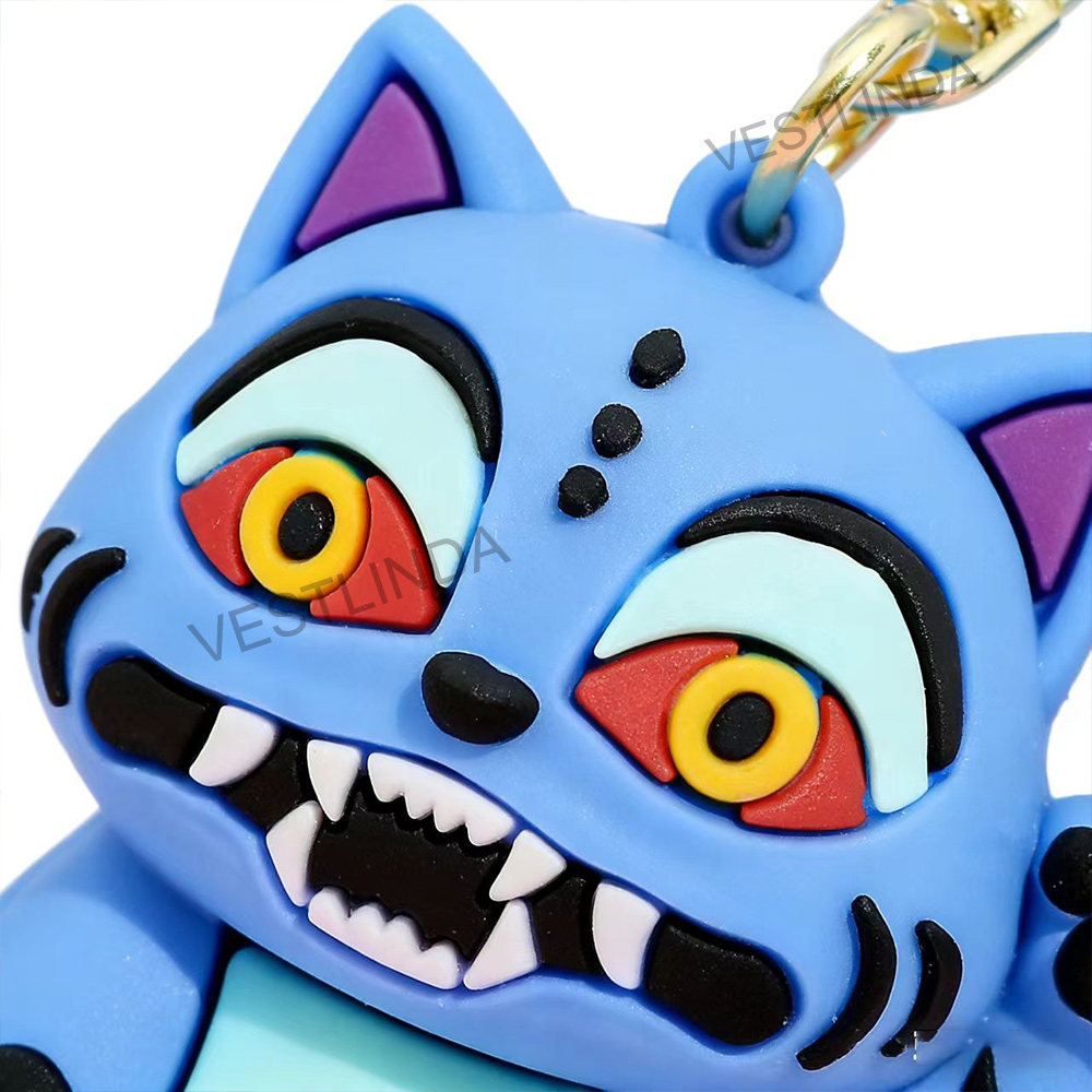 Hot 3D Printed Anime Movie KPO - 3D Printing Idea 评论和价格