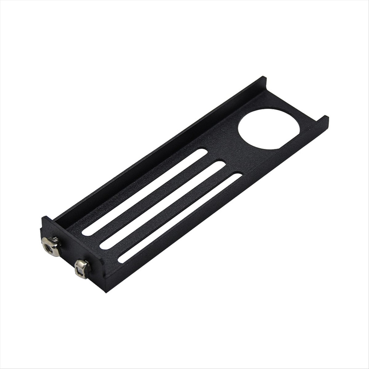 AT42 3D Printer Filament Rack  - 3D Printing Pdf 评论和价格