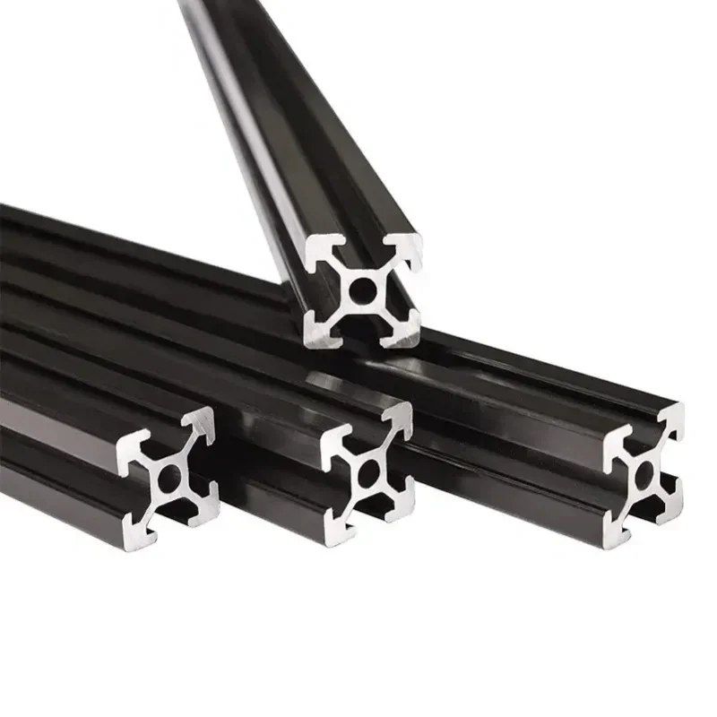 20x20mm Open Builds 2020 V-Slo - V Slot Aluminum Extrusion 评论和价格