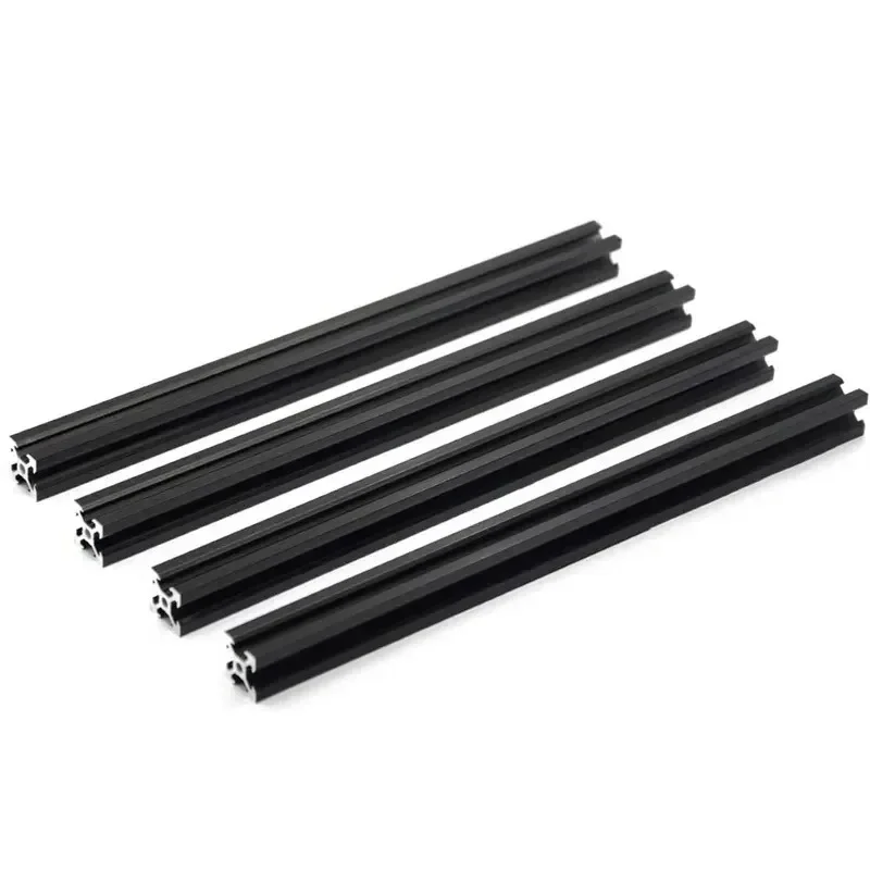 20x20mm Open Builds 2020 V-Slo - V Slot Aluminum Extrusion 评论和价格