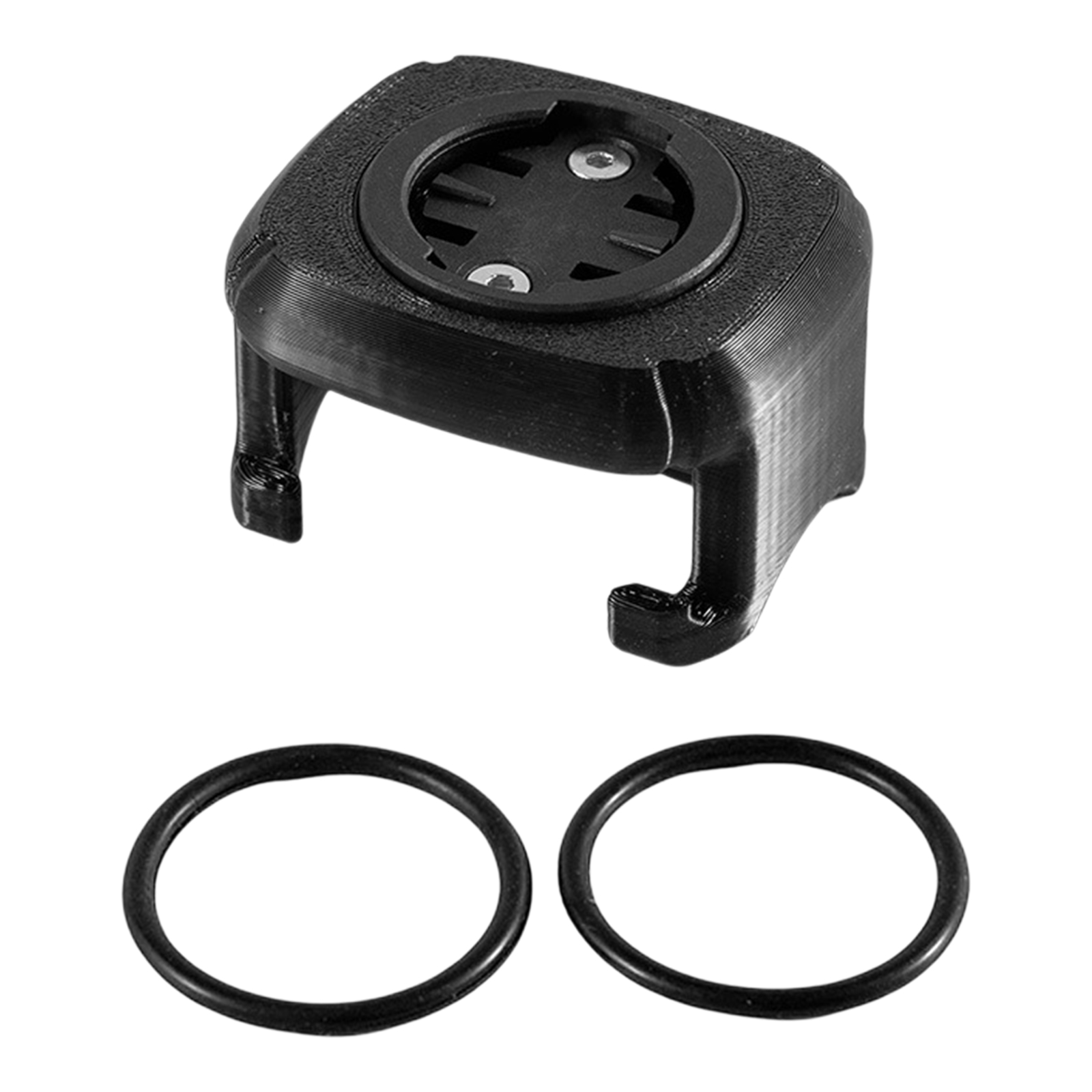 3D Printed Car Code Table Brac - 3D Printing Table 评论和价格