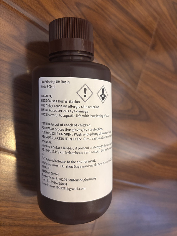 Dental Gum Resin 3D printing H - 3D Printing Uv Resin 评论和价格