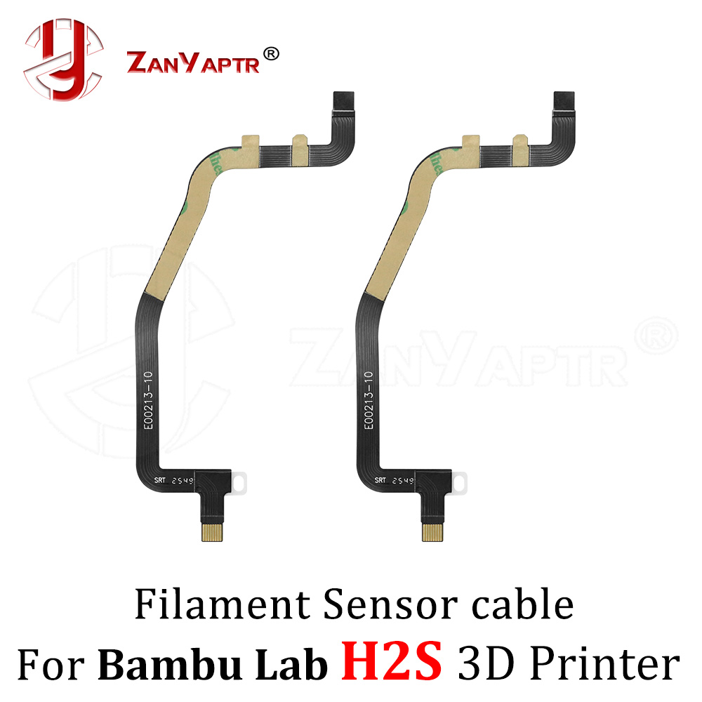 3D Printer Extruder Filament D - 3D Printing Laptop 评论和价格