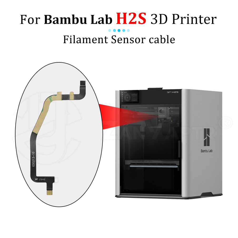 3D Printer Extruder Filament D - 3D Printing Laptop 评论和价格