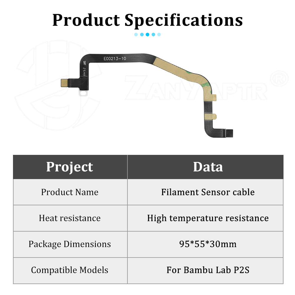 3D Printer Extruder Filament D - 3D Printing Laptop 评论和价格