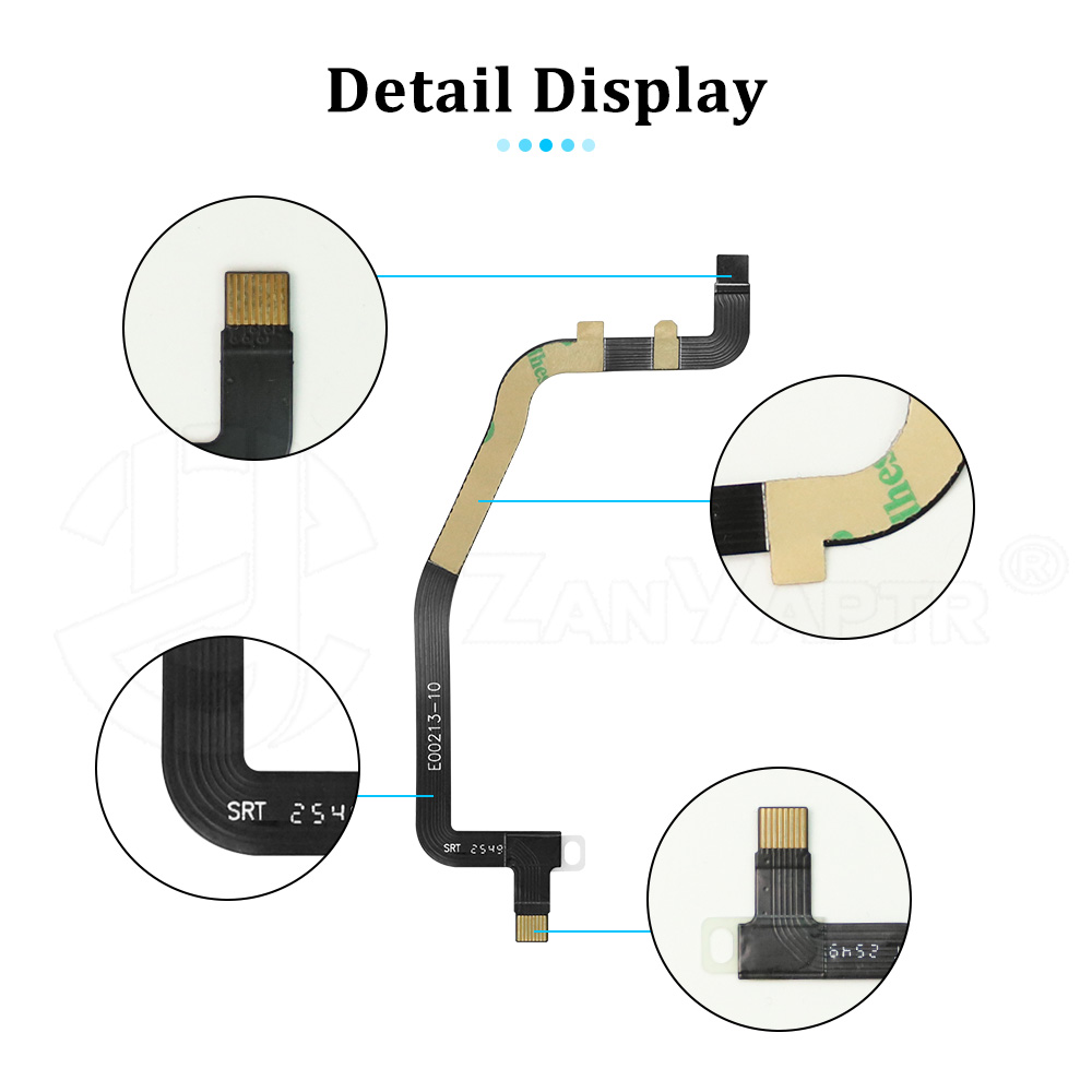 3D Printer Extruder Filament D - 3D Printing Laptop 评论和价格