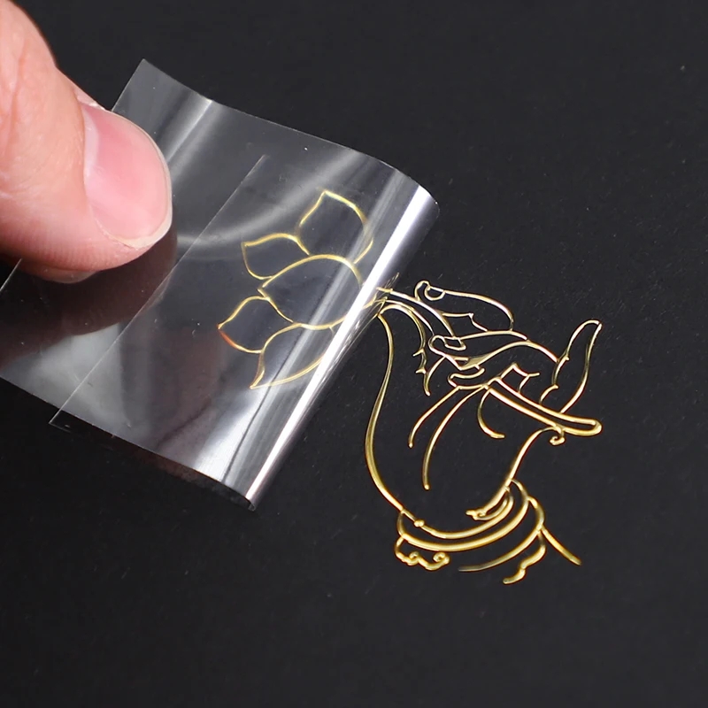 3D Custom Rose Gold Transfer S - 3D Printing Labubu 评论和价格