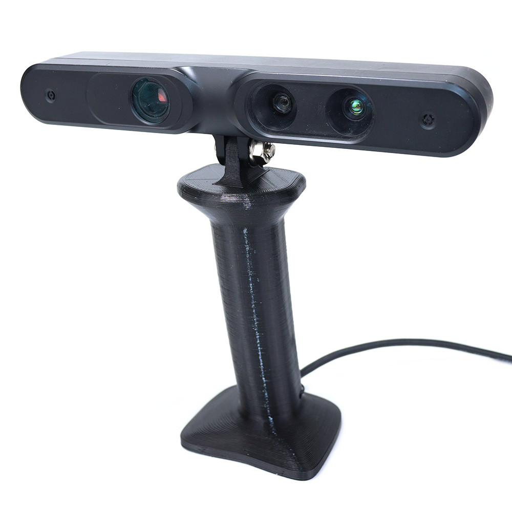 Handheld 3d scanner 3D Printin - 3D Printing Laptop 评论和价格
