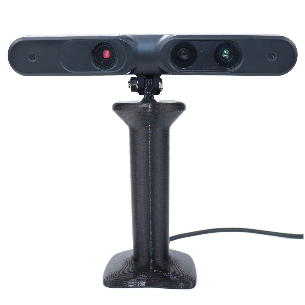 Handheld 3d scanner 3D Printin - 3D Printing Laptop 评论和价格
