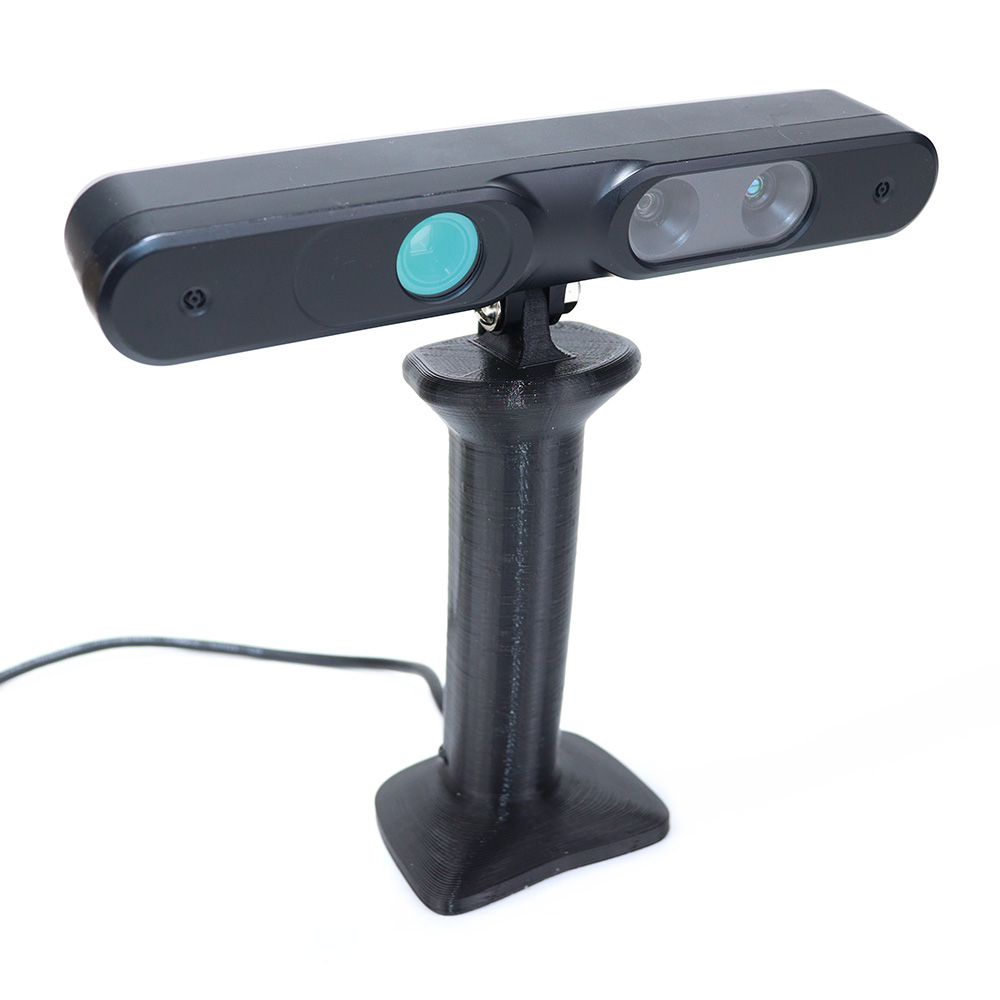 Handheld 3d scanner 3D Printin - 3D Printing Laptop 评论和价格