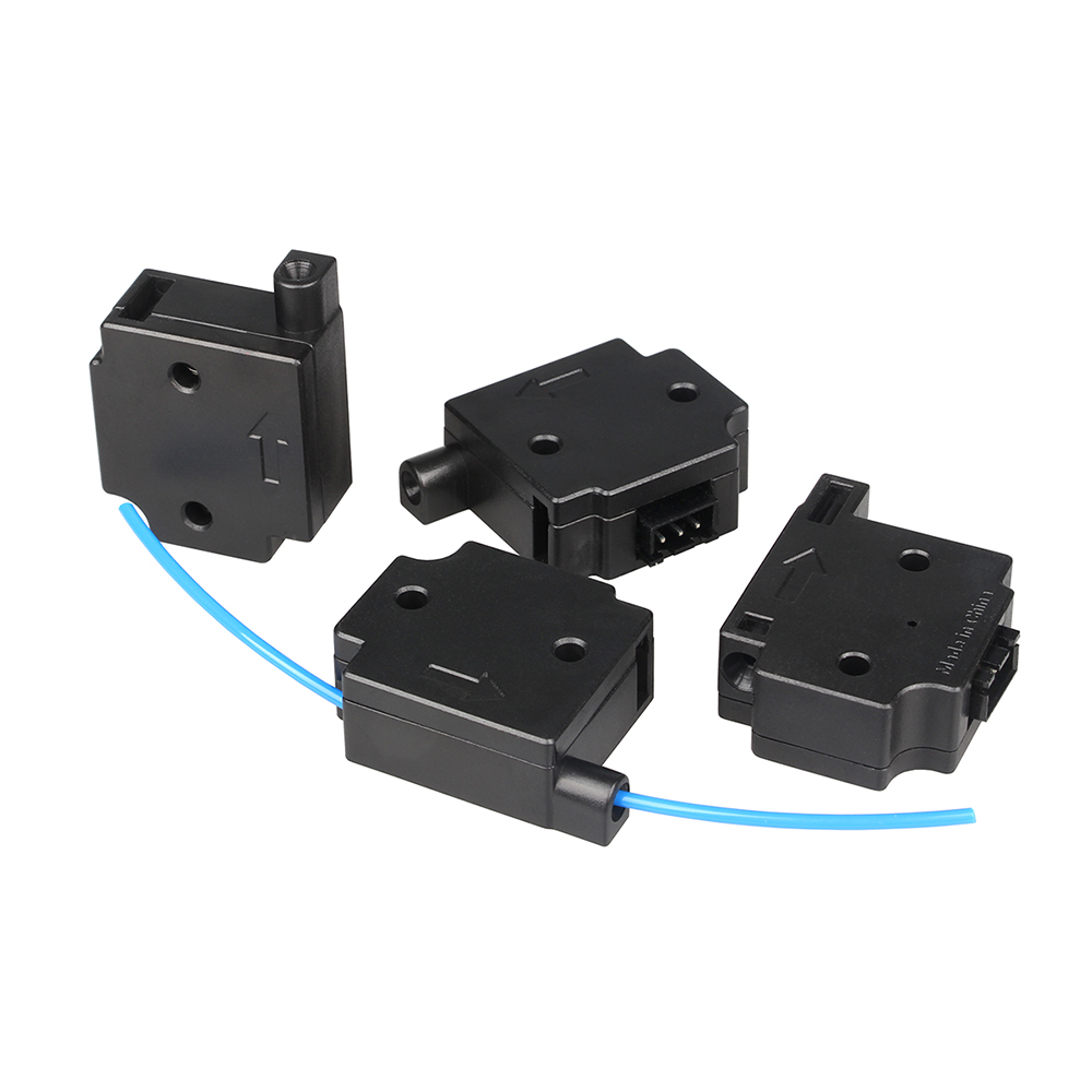 3DSWAY 3D Printer Parts Materi - 3D Printing Pdf 评论和价格