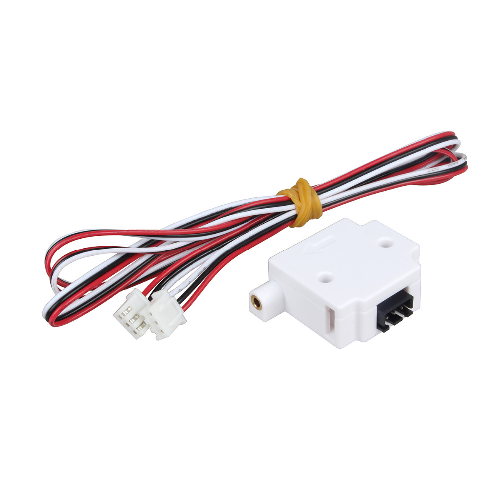 3DSWAY 3D Printer Parts Materi - 3D Printing Pdf 评论和价格