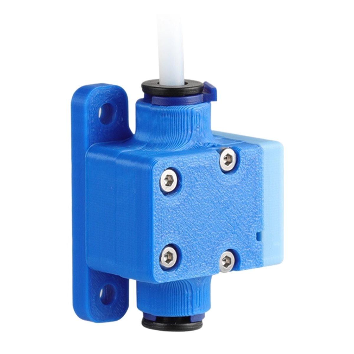 [VALUE PACK]DIY Material Detec - 3D Printing Klipper 评论和价格