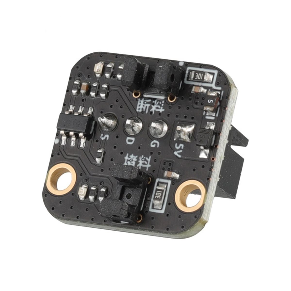 [VALUE PACK]DIY Material Detec - 3D Printing Klipper 评论和价格