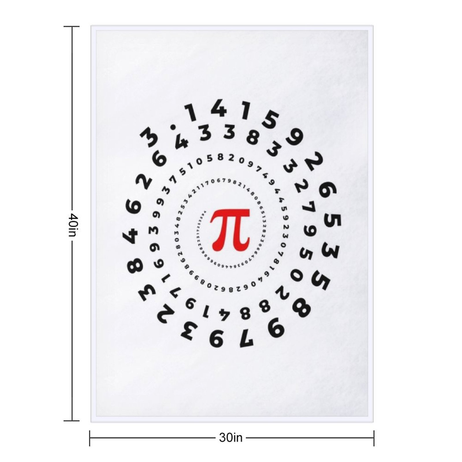Happy Pi Day Mathematics Teach - 3D Printing Nerd 评论和价格