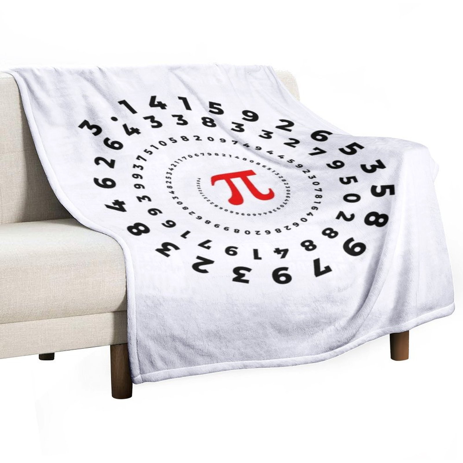 Happy Pi Day Mathematics Teach - 3D Printing Nerd 评论和价格