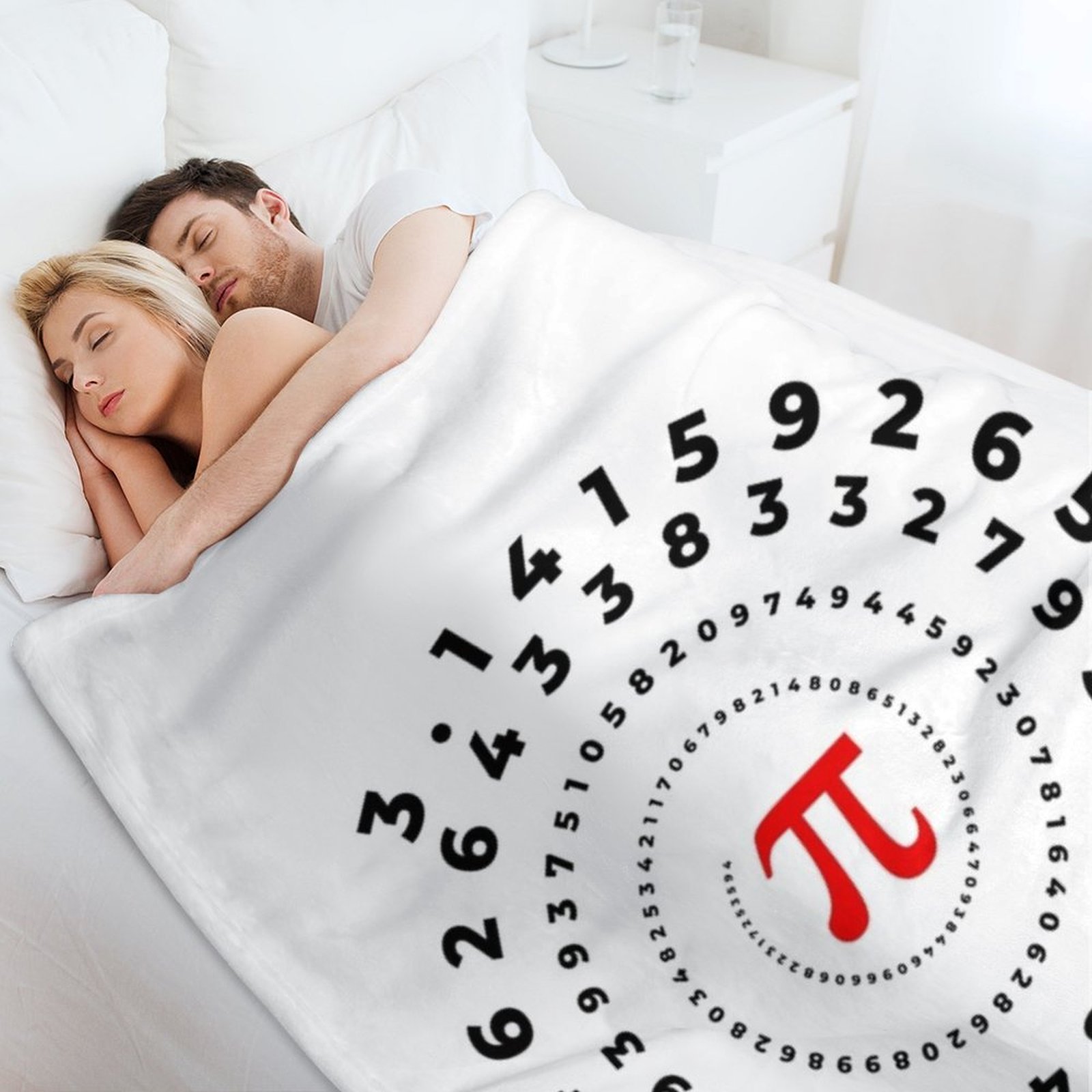 Happy Pi Day Mathematics Teach - 3D Printing Nerd 评论和价格