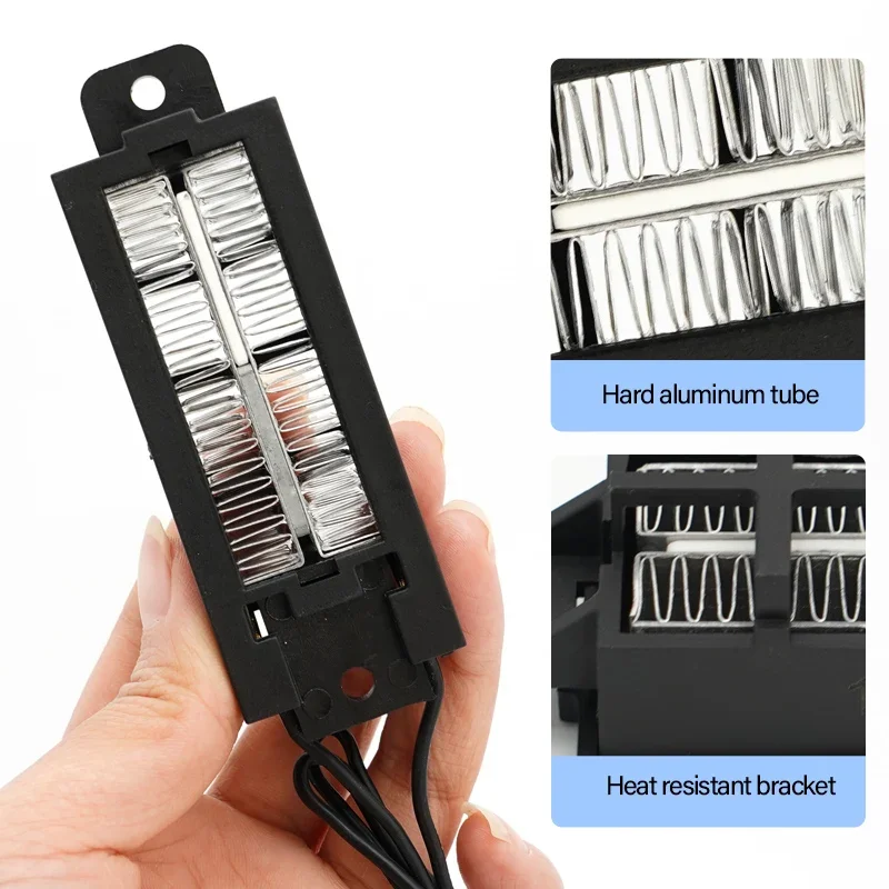 PTC Air Heating Element For In - 3D Printing Ptc 评论和价格
