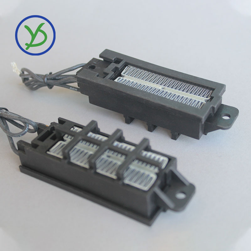 PTC Air Heating Element For In - 3D Printing Ptc 评论和价格