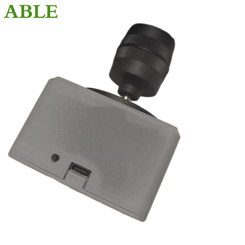 USB 3D joystick keyboard fligh - 3D Printing Keyboard Keys 评论和价格