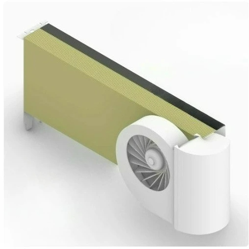 Taiwan Brand 3D‑Printed Coolin - 3D Printing Laptop 评论和价格